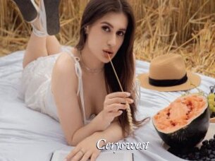 Ceryswest