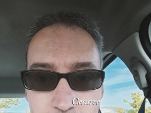 Cesaree