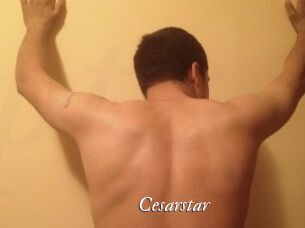 Cesarstar