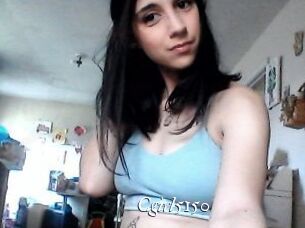 Cgirl5150