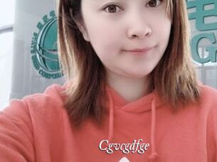 Cgvcgdfge
