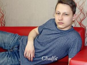 chadfit Partouze