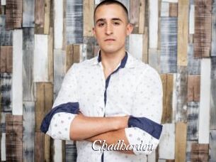 Chadhardon