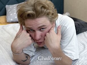 Chadhornes