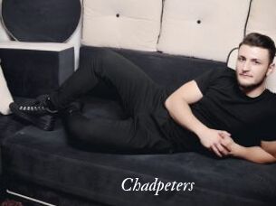 Chadpeters