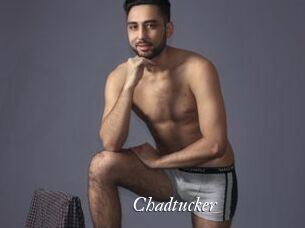 Chadtucker