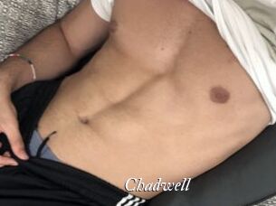 Chadwell