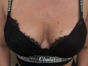 Chaila100