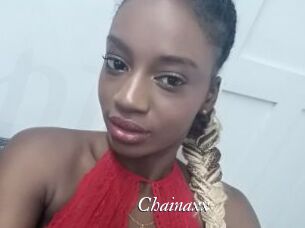 chainaxx Partouze