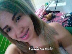 Chakiracaribe