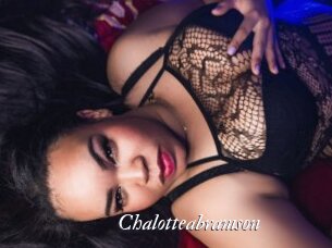 Chalotteabramson