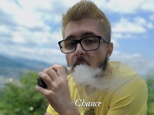 Chance