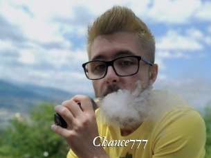 chance777 Partouze