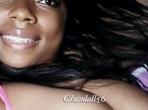 Chandall56