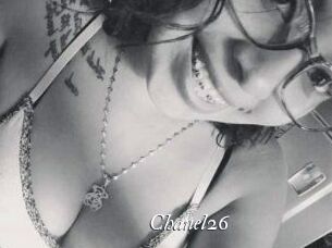 Chanel26