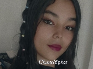 Chanel69hot