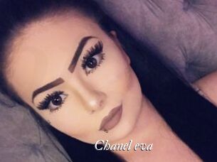 Chanel_eva
