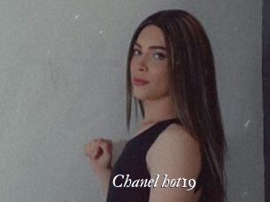 Chanel_hot19