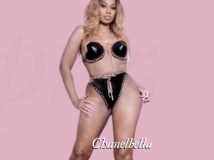 Chanelbella