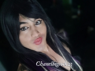 chanelbigcock23 Partouze