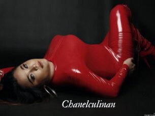 Chanelculinan
