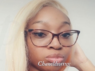 Chaneldiorrxx