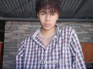 Chanellcocco