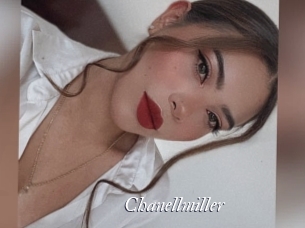 Chanellmiller