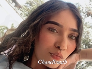 Chanellsmith