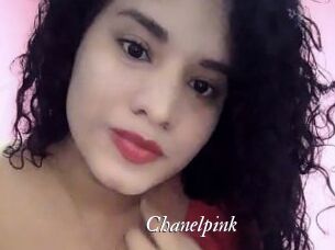 Chanelpink