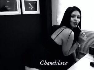 Chanelslave