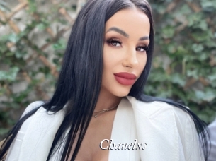 Chanelxs