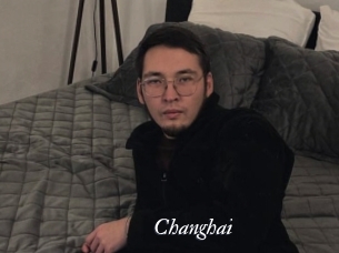 changhai Partouze