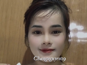 Changnguyen19