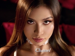 Channel