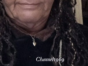 Channel1969