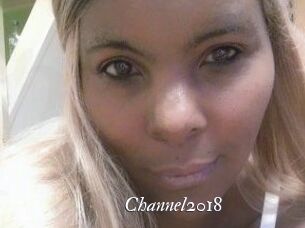 Channel_2018
