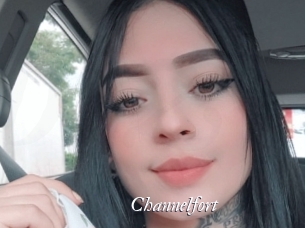 Channelfort