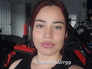 Channelmiller99