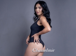 Channelnoir