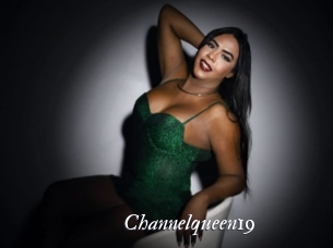 Channelqueen19