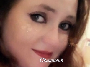 Channieuk