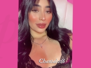 Chantal018