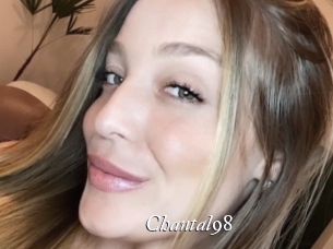 Chantal98