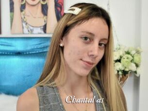 Chantal_as