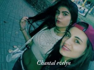 Chantal_evelyn