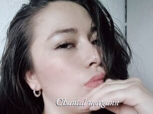 Chantal_morgann