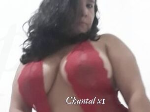 Chantal_x1