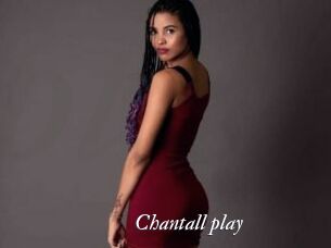 Chantall_play