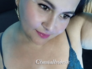 Chantallroberts